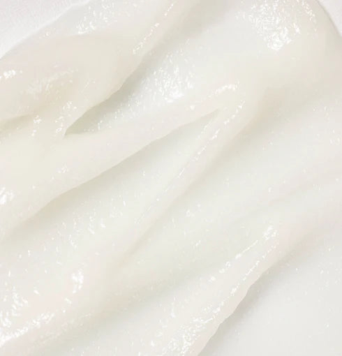 Apricot Blossom Peeling Gel