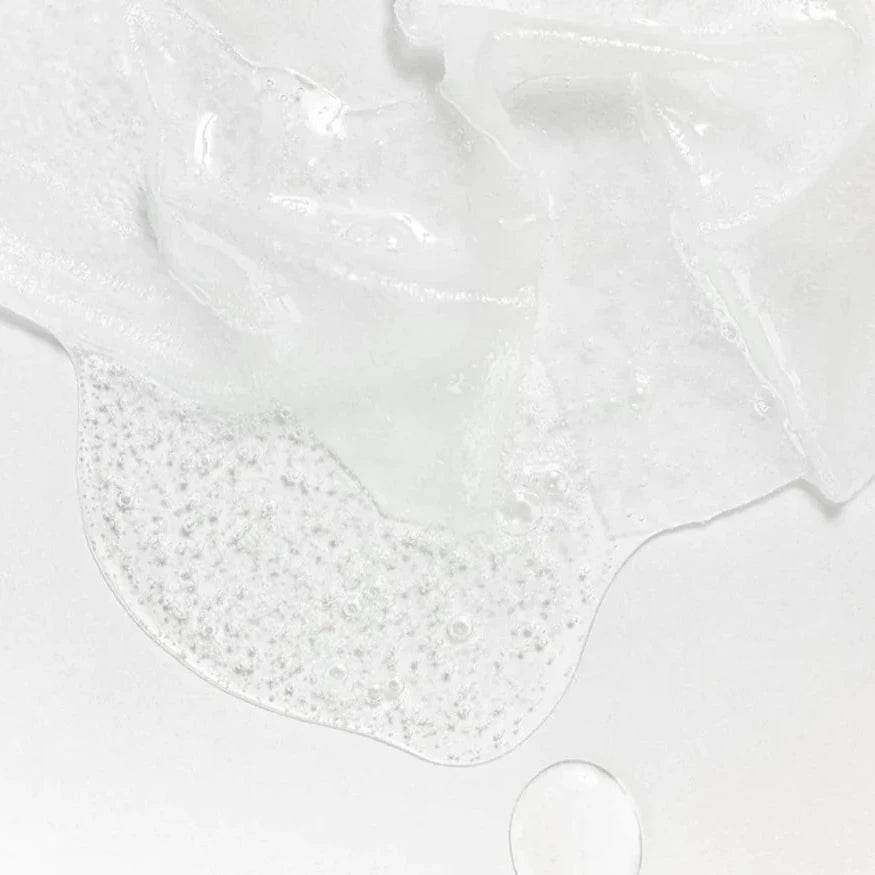 Centella Asiatica Calming 10 Masques