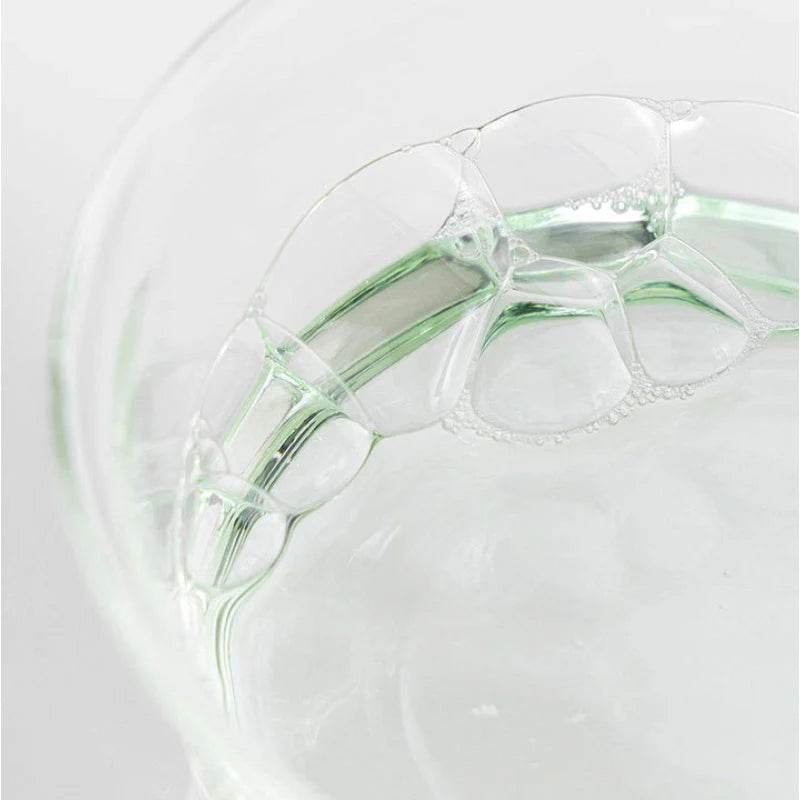 Green Plum Refreshing Toner : AHA + BHA