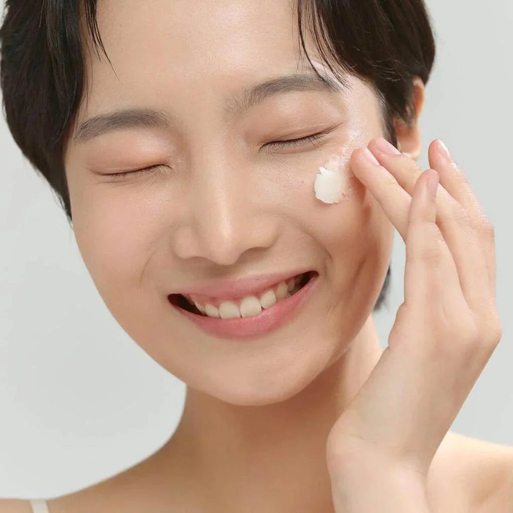 Radiance Cleansing Balm