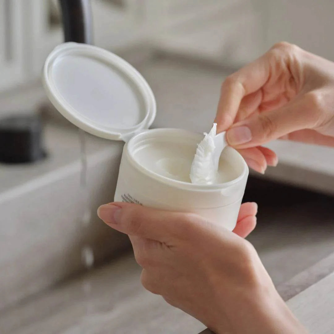 Radiance Cleansing Balm