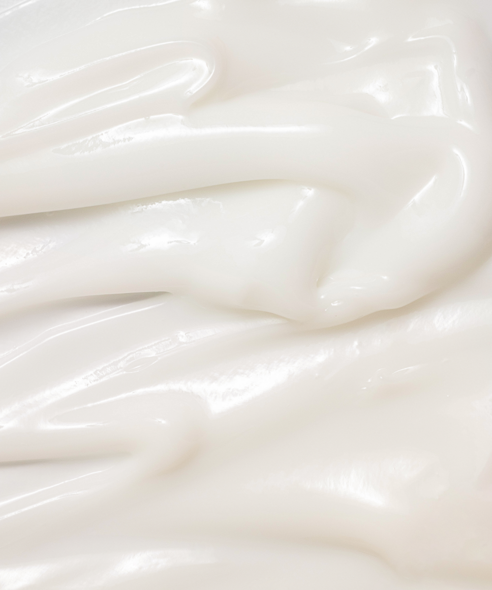 Dynasty Cream