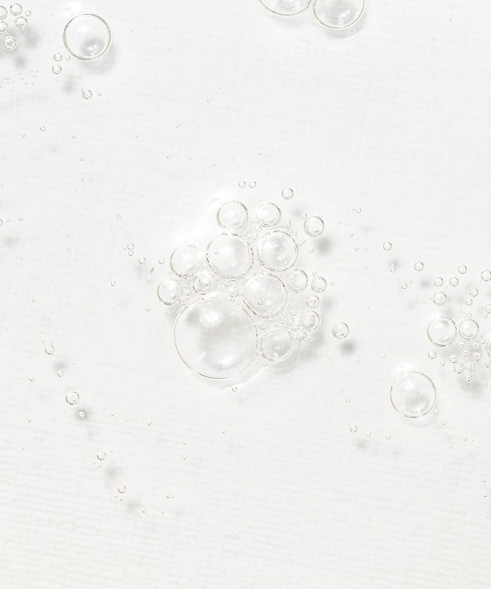 Glow Deep Serum: Rice + Arbutin