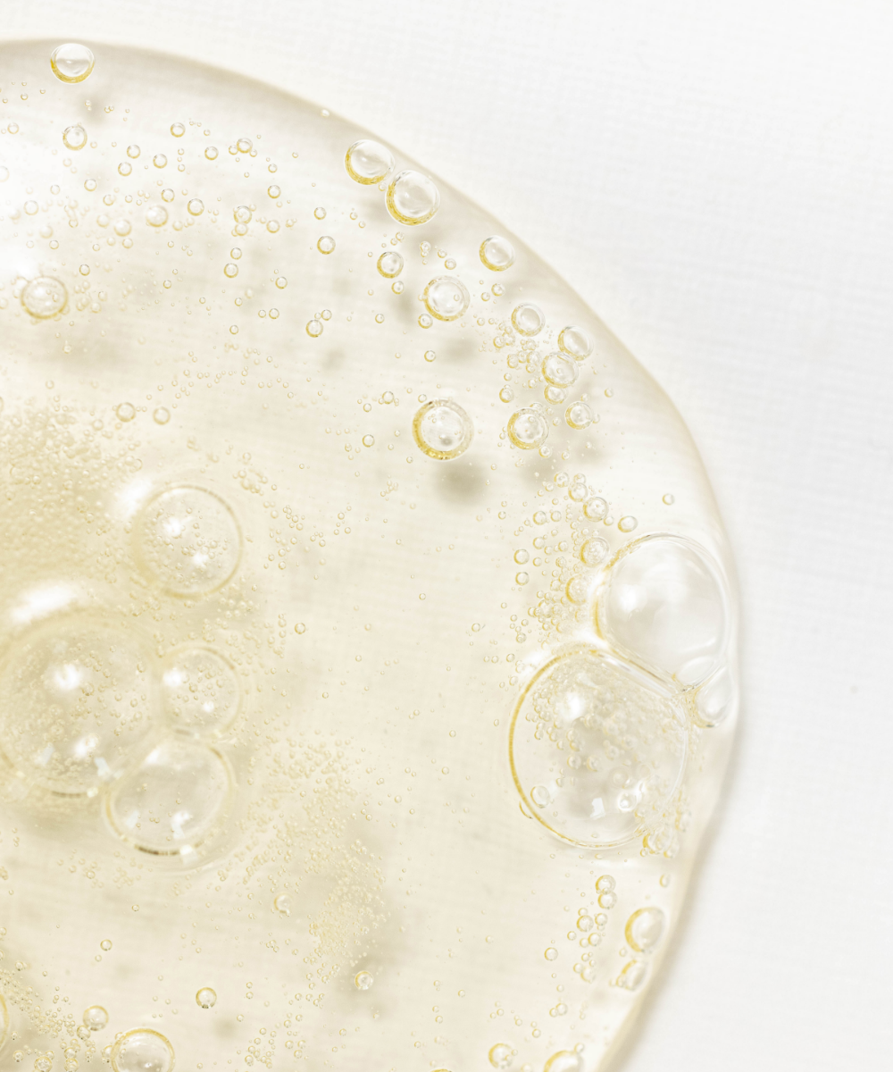 Glow Serum : Propolis + Niacinamide