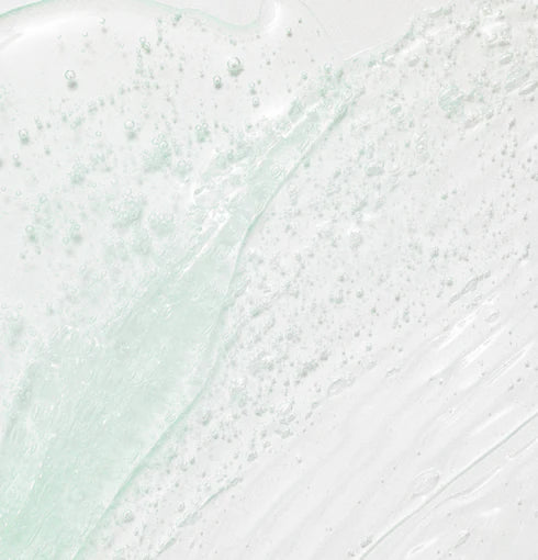 Green Plum Refreshing Cleanser