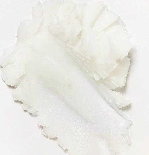 Radiance Cleansing Balm