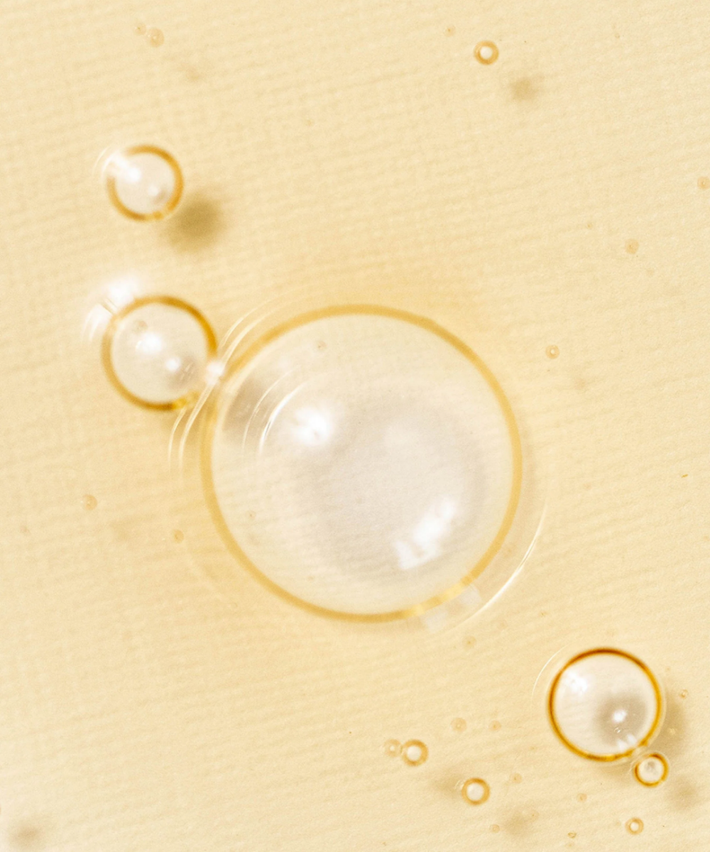 Revive Serum: Ginseng + Snail Mucin