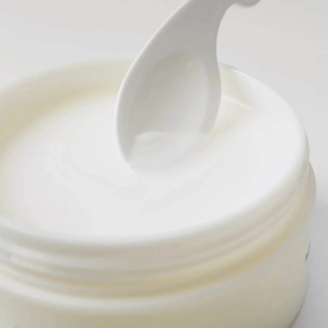 Radiance Cleansing Balm