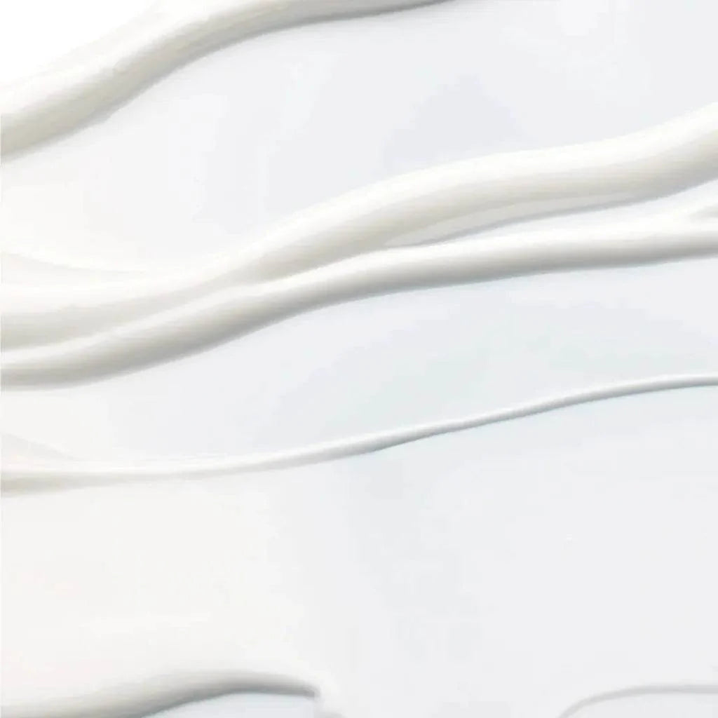 Relief Sun Aqua Fresh Rice + B5