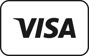 Payment Icon