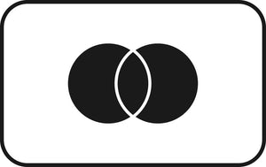 Payment Icon