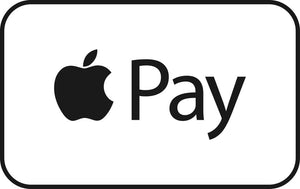 Payment Icon